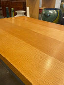 ITEM DETAIL template (copy and paste below)