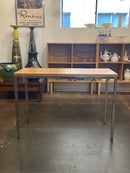 ITEM DETAIL template (copy and paste below)