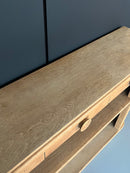 オークウッド サイドボード <br> TAMAGAWA BASE HOLD SHIBA-5/18