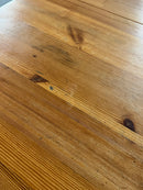 パインウッド ゲートレックテーブル <br> TAMAGAWA BASE