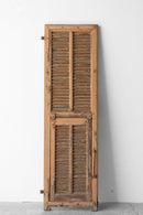 ウッド シングルドア 23<br>ヴィンテージ<br>大和店 - ヴィンテージ SHARK ATTACK