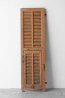 ウッド シングルドア 23<br>ヴィンテージ<br>大和店 - ヴィンテージ SHARK ATTACK