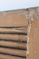 ウッド シングルドア 23<br>ヴィンテージ<br>大和店 - ヴィンテージ SHARK ATTACK