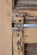 ウッド シングルドア 23<br>ヴィンテージ<br>大和店 - ヴィンテージ SHARK ATTACK