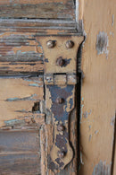 ウッド シングルドア 23<br>ヴィンテージ<br>大和店 - ヴィンテージ SHARK ATTACK