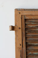 ウッド シングルドア 23<br>ヴィンテージ<br>大和店 - ヴィンテージ SHARK ATTACK