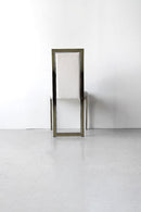 Willy Rizzo ダイニングチェア<br>ヴィンテージ<br>大和店 - ヴィンテージ SHARK ATTACK