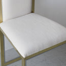 Willy Rizzo ダイニングチェア<br>ヴィンテージ<br>大和店 - ヴィンテージ SHARK ATTACK