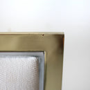 Willy Rizzo ダイニングチェア<br>ヴィンテージ<br>大和店 - ヴィンテージ SHARK ATTACK