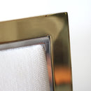 Willy Rizzo ダイニングチェア<br>ヴィンテージ<br>大和店 - ヴィンテージ SHARK ATTACK