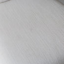 Willy Rizzo ダイニングチェア<br>ヴィンテージ<br>大和店 - ヴィンテージ SHARK ATTACK