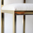 Willy Rizzo ダイニングチェア<br>ヴィンテージ<br>大和店 - ヴィンテージ SHARK ATTACK