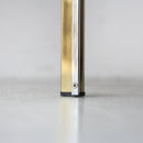 Willy Rizzo ダイニングチェア<br>ヴィンテージ<br>大和店 - ヴィンテージ SHARK ATTACK