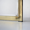 Willy Rizzo ダイニングチェア<br>ヴィンテージ<br>大和店 - ヴィンテージ SHARK ATTACK