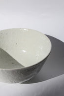 Kim Pan-Ki<br>NO.2 L <br>reload店・大阪店 - ヴィンテージ SHARK ATTACK