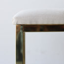 Willy Rizzo ダイニングチェア<br>ヴィンテージ<br>大和店 - ヴィンテージ SHARK ATTACK