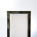 Willy Rizzo ダイニングチェア<br>ヴィンテージ<br>大和店 - ヴィンテージ SHARK ATTACK