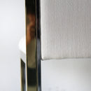 Willy Rizzo ダイニングチェア<br>ヴィンテージ<br>大和店 - ヴィンテージ SHARK ATTACK