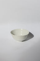 Kim Pan-Ki<br>NO.2 S <br>reload店・大阪店 - ヴィンテージ SHARK ATTACK