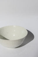 Kim Pan-Ki<br>NO.2 L <br>reload店・大阪店 - ヴィンテージ SHARK ATTACK