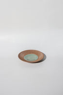 Kim Pan-Ki<br>NO.25 S <br>大阪店 - ヴィンテージ SHARK ATTACK