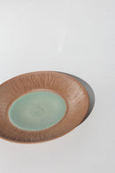 Kim Pan-Ki<br>NO.25 S <br>大阪店 - ヴィンテージ SHARK ATTACK