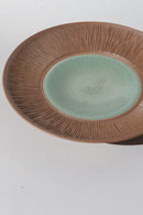 Kim Pan-Ki<br>NO.25 S <br>大阪店 - ヴィンテージ SHARK ATTACK