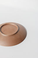 Kim Pan-Ki<br>NO.25 S <br>大阪店 - ヴィンテージ SHARK ATTACK