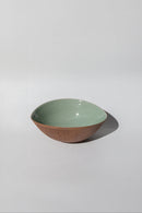 Kim Pan-Ki<br>NO.22 <br>reload店・大阪店 - ヴィンテージ SHARK ATTACK