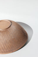 Kim Pan-Ki<br>NO.22 <br>reload店・大阪店 - ヴィンテージ SHARK ATTACK