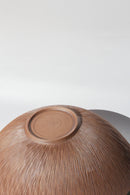 Kim Pan-Ki<br>NO.22 <br>reload店・大阪店 - ヴィンテージ SHARK ATTACK