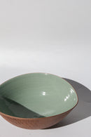 Kim Pan-Ki<br>NO.22 <br>reload店・大阪店 - ヴィンテージ SHARK ATTACK