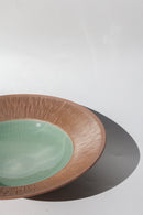 Kim Pan-Ki<br>NO.26 <br>reload店・大阪店 - ヴィンテージ SHARK ATTACK