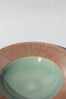 Kim Pan-Ki<br>NO.26 <br>reload店・大阪店 - ヴィンテージ SHARK ATTACK