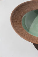 Kim Pan-Ki<br>NO.26 <br>reload店・大阪店 - ヴィンテージ SHARK ATTACK