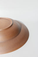 Kim Pan-Ki<br>NO.26 <br>reload店・大阪店 - ヴィンテージ SHARK ATTACK