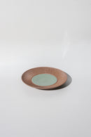 Kim Pan-Ki<br>NO.25 M <br>大阪店 - ヴィンテージ SHARK ATTACK