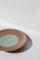 Kim Pan-Ki<br>NO.25 M <br>大阪店 - ヴィンテージ SHARK ATTACK