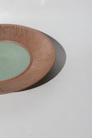 Kim Pan-Ki<br>NO.25 M <br>大阪店 - ヴィンテージ SHARK ATTACK