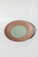 Kim Pan-Ki<br>NO.25 M <br>大阪店 - ヴィンテージ SHARK ATTACK