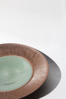 Kim Pan-Ki<br>NO.25 L <br>reload店・大阪店 - ヴィンテージ SHARK ATTACK