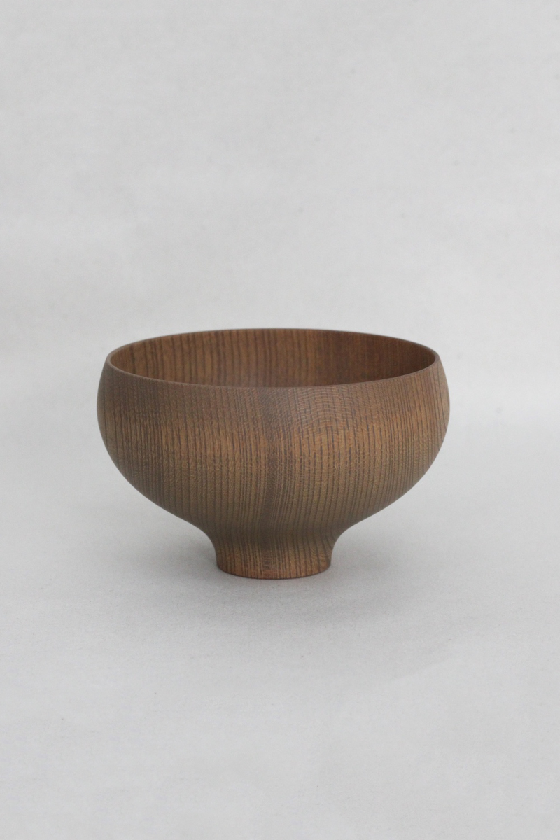 AEKA  Round Bowl [S]<br>reload