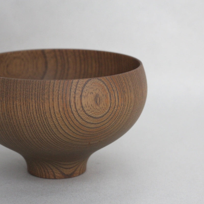 AEKA  Round Bowl [S]<br>reload