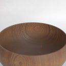 我戸幹男商店<br>AEKA Round Bowl [S]<br>reload店 - ヴィンテージ SHARK ATTACK