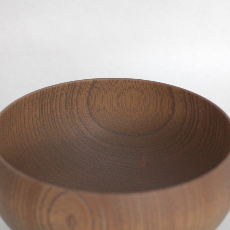 AEKA  Round Bowl [S]<br>reload