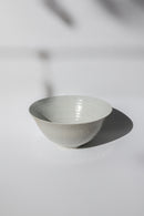 Kim Pan-Ki<br>NO.2 M <br>reload店・大阪店 - ヴィンテージ SHARK ATTACK