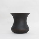 我戸幹男商店<br>FORM 酒カップ フクロ black<br>大阪店 - ヴィンテージ SHARK ATTACK