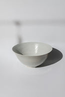 Kim Pan-Ki<br>NO.2 L <br>reload店・大阪店 - ヴィンテージ SHARK ATTACK