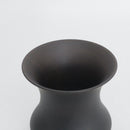 我戸幹男商店<br>FORM 酒カップ フクロ black<br>大阪店 - ヴィンテージ SHARK ATTACK