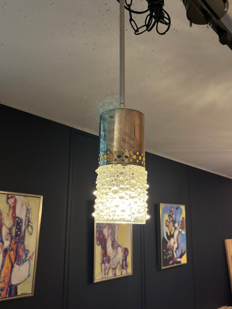 PENDANT LAMP